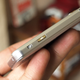 Image for article titled Lightning Review: Sony Ericsson W890i Walkman Phone (Great, No Nonsense Candybar Phone)